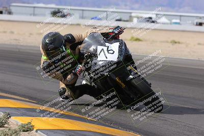 media/Nov-05-2022-SoCal Trackdays (Sat) [[f8d9b725ab]]/Turn 15 Inside (145pm)/